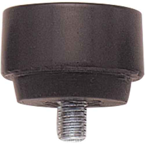 [TYP434] Soft Face Hammer Tip (TYP434)