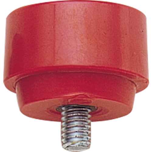 Soft Face Hammer Tip (TYP436)