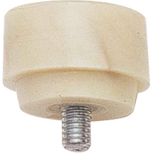 [TYP439] Embout pour massette (TYP439)