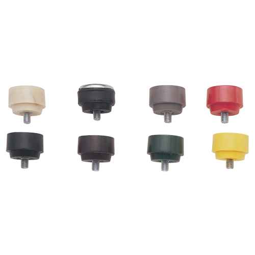 [TYP460] Embout pour massette (TYP460)
