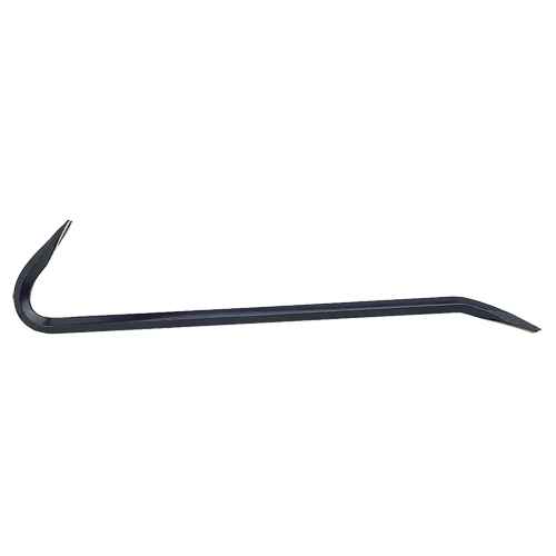 [TYP468] Goose Neck Wrecking Bar (TYP468)