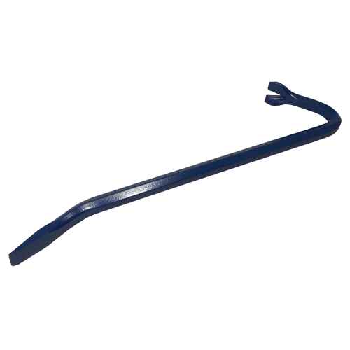 Goose Neck Wrecking Bar (TYP469)