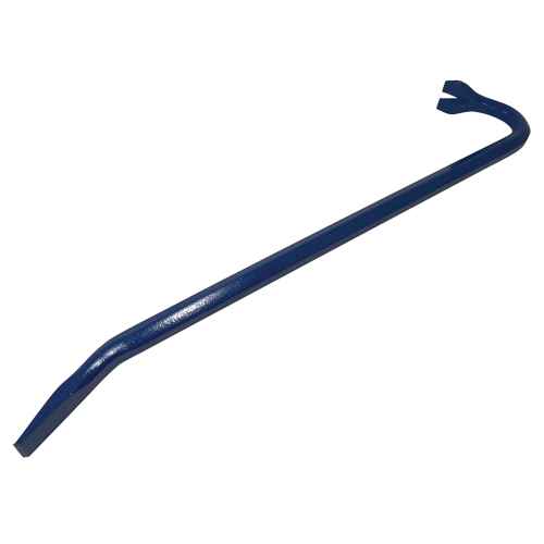 Goose Neck Wrecking Bar (TYP470)