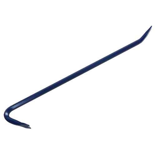 [TYP471] Goose Neck Wrecking Bar (TYP471)