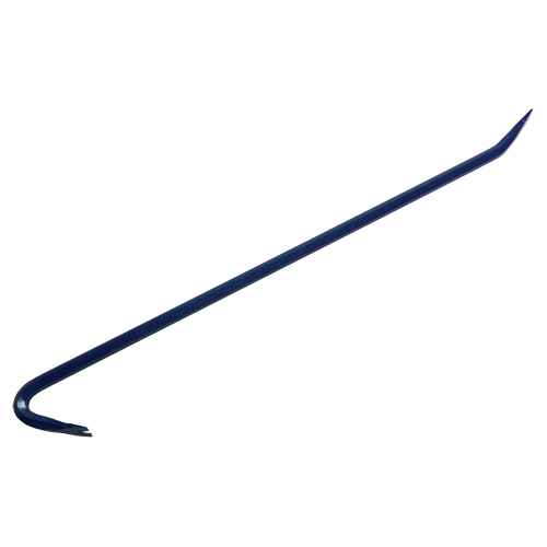 [TYP472] Goose Neck Wrecking Bar (TYP472)