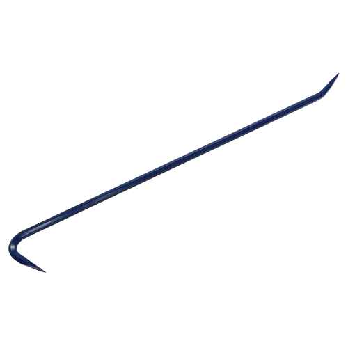 [TYP473] Goose Neck Wrecking Bar (TYP473)