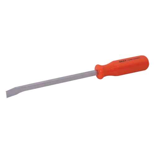 Pry Bar (TYP479)