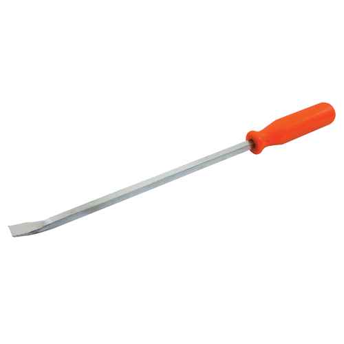 Pry Bar (TYP480)