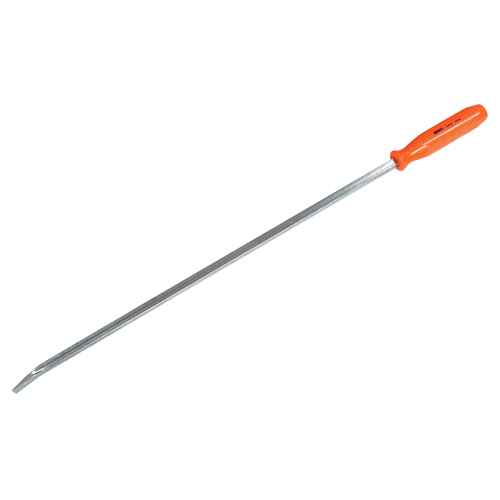 [TYP482] Pry Bar (TYP482)