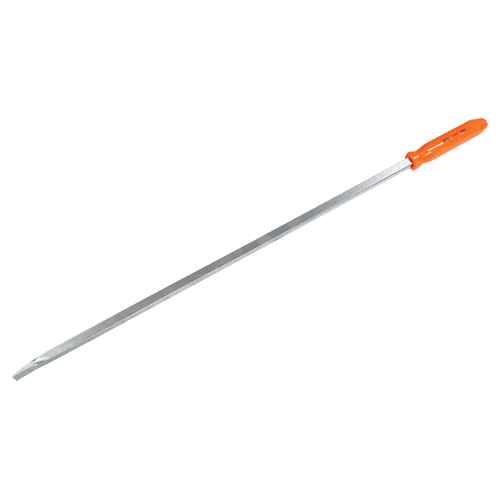 [TYP483] Pry Bar (TYP483)