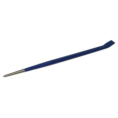 [TYP496] Pinch Bar (TYP496)