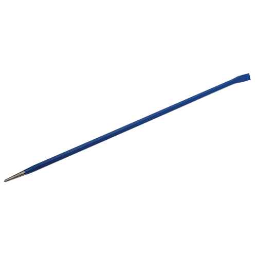 [TYP497] Pinch Bar (TYP497)