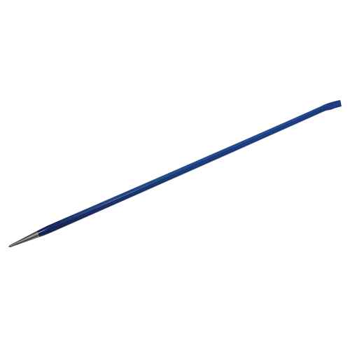 Barre-levier (TYP498)