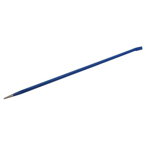 [TYP499] Pinch Bar (TYP499)