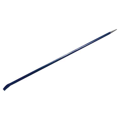 [TYP500] Pinch Bar (TYP500)