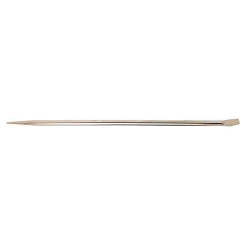 Pinch Bar (TYP501)
