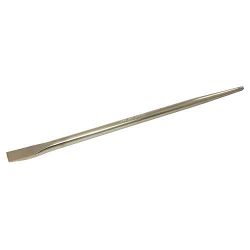 [TYP502] Pinch Bar (TYP502)