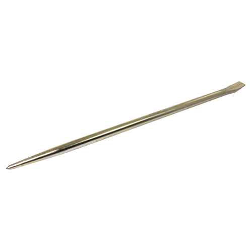 [TYP503] Pinch Bar (TYP503)