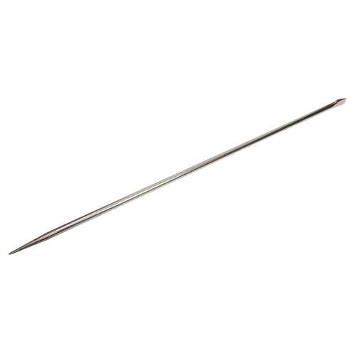 [TYP504] Pinch Bar (TYP504)