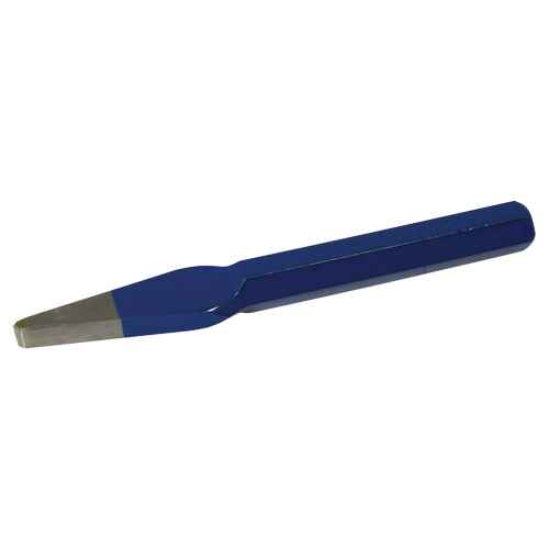 [TYP511] Cape Chisel (TYP511)