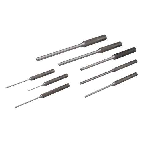 [TYP519] Pilot Punch Set (TYP519)