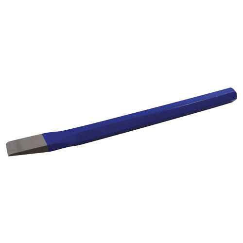 Rivet Buster Chisel (TYP524)