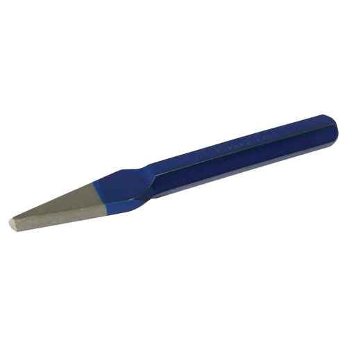 Round Nose Chisel (TYP526)