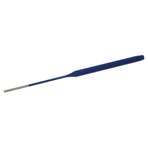 [TYP531] Poinçon effilé long (TYP531)