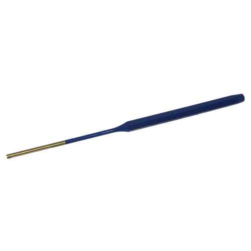 [TYP532] Poinçon effilé long (TYP532)