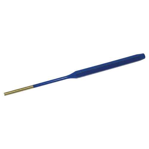 [TYP533] Poinçon effilé long (TYP533)