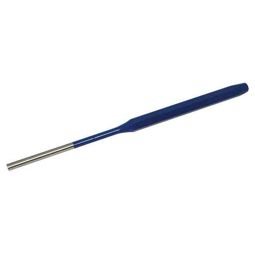 [TYP534] Poinçon effilé long (TYP534)