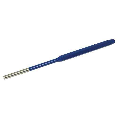 [TYP535] Poinçon effilé long (TYP535)
