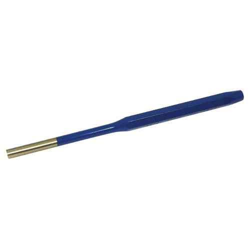 [TYP536] Poinçon effilé long (TYP536)