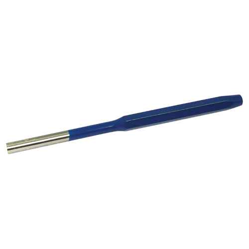 [TYP537] Poinçon effilé long (TYP537)