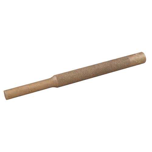 [TYP550] Poinçon effilé en laiton (TYP550)