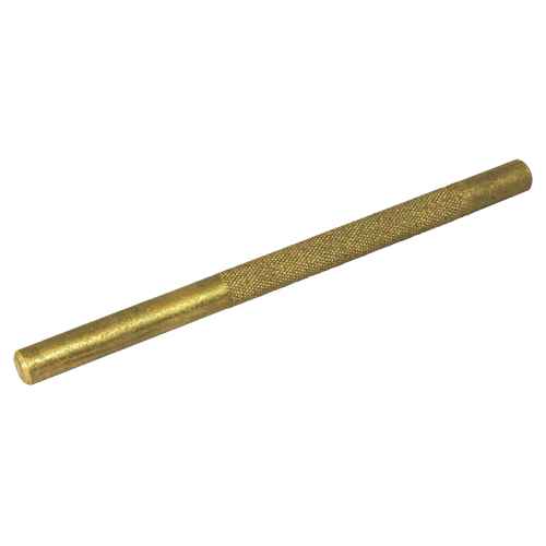 Brass Drift Punch (TYP551)