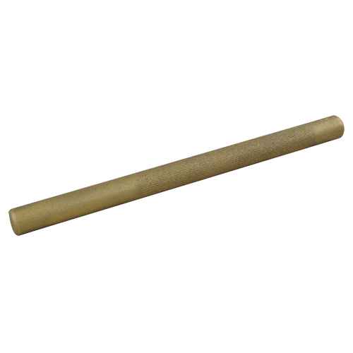 [TYP552] Brass Drift Punch (TYP552)