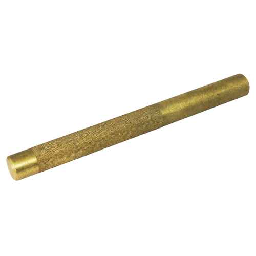 [TYP553] Brass Drift Punch (TYP553)