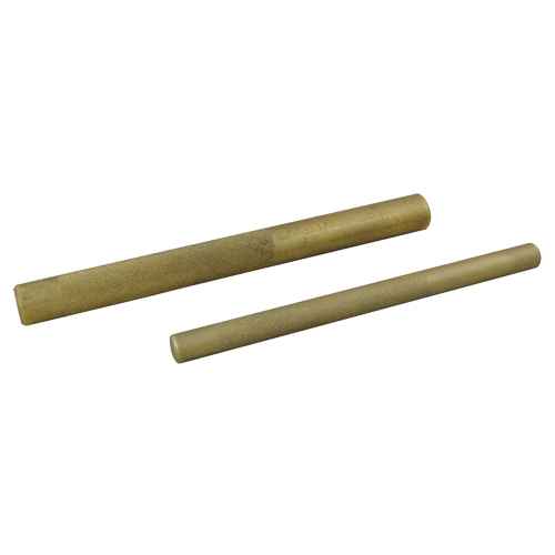 [TYP554] Drift Punch Set (TYP554)