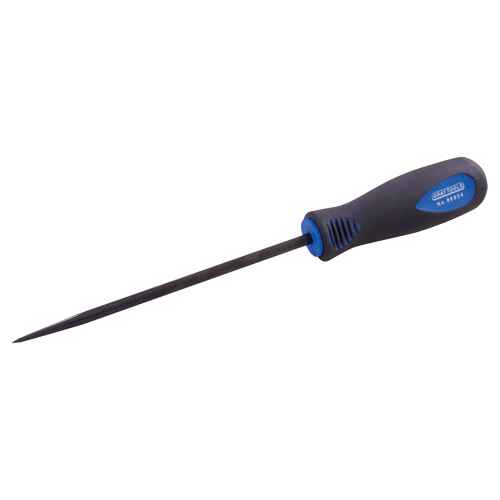 Pick Straight Tip (TYP571)
