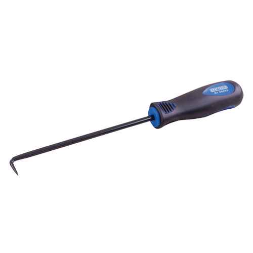Pick 90° Tip (TYP573)