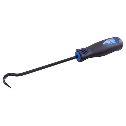 Pick Hook Tip (TYP574)