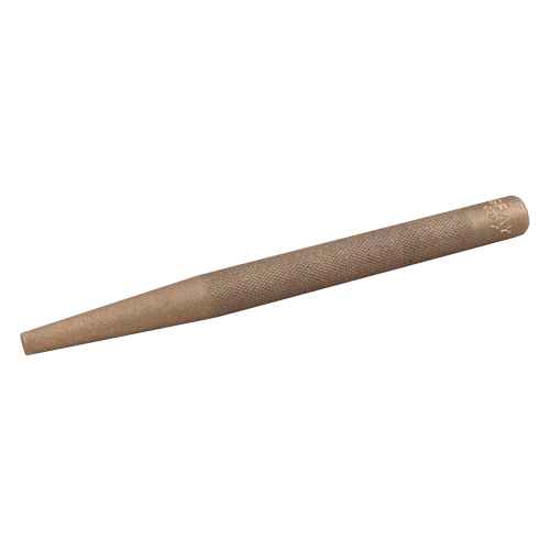 [TYP578] Brass Taper Punch (TYP578)