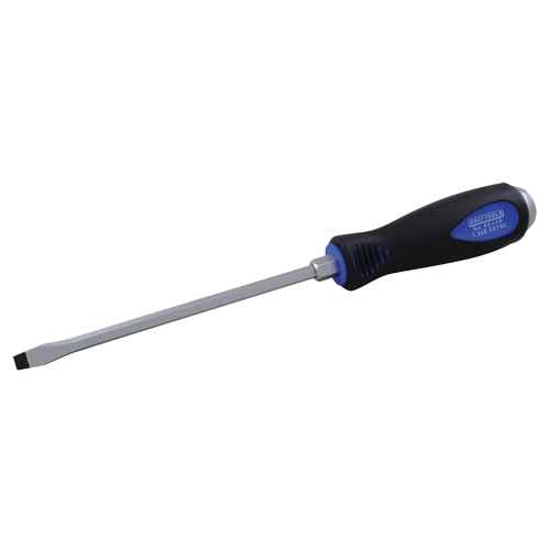 [TYP589] Slotted Screwdriver (TYP589)