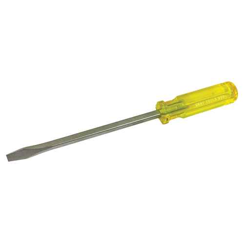 [TYP601] Slotted Screwdriver (TYP601)