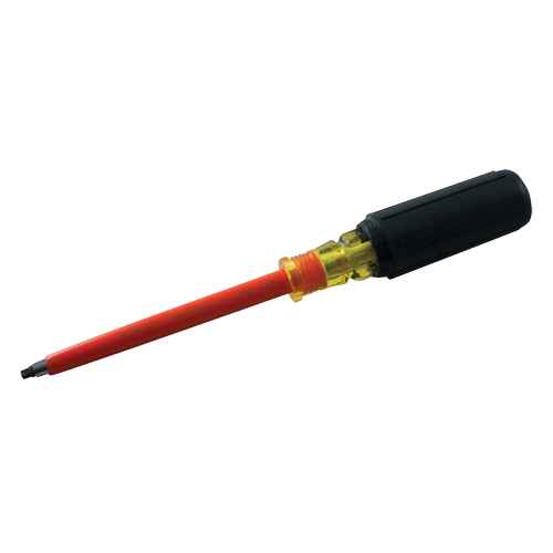 [TYP627] Square Screwdriver (TYP627)