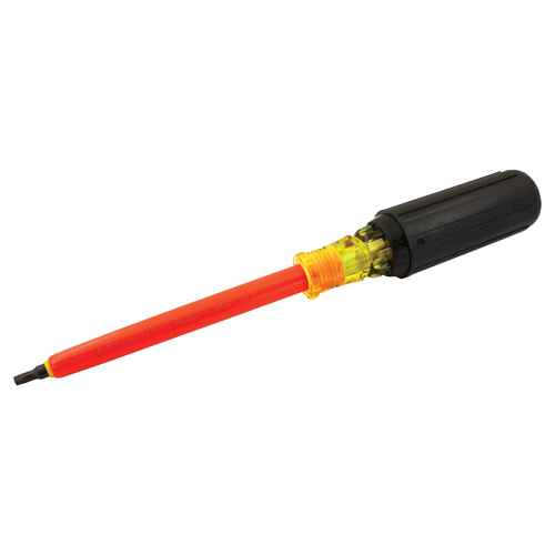[TYP628] Square Screwdriver (TYP628)