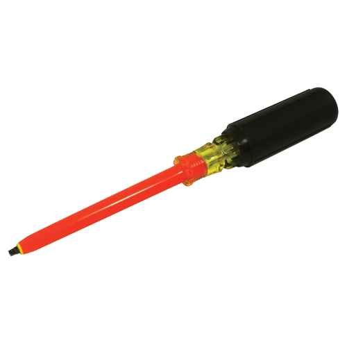 Square Screwdriver (TYP629)