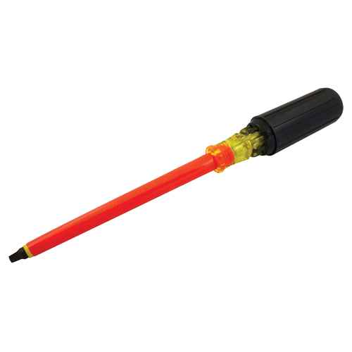 Square Screwdriver (TYP631)