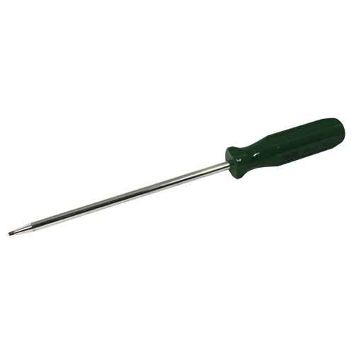 [TYP632] Square Screwdriver (TYP632)